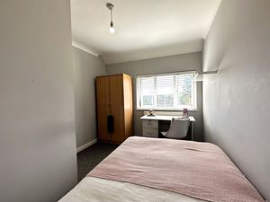 Photo 13- click for photo gallery